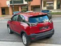 Opel Crossland 1.2 Start&Stop Edition USATO GARA