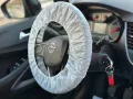 Opel Crossland 1.2 Start&Stop Edition USATO GARA