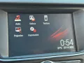 Opel Crossland 1.2 Start&Stop Edition USATO GARA