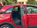 Opel Crossland 1.2 Start&Stop Edition USATO GARA