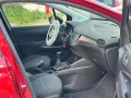 Opel Crossland 1.2 Start&Stop Edition USATO GARA