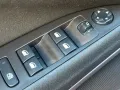 Opel Crossland 1.2 Start&Stop Edition USATO GARA