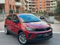 Opel Crossland 1.2 Start&Stop Edition USATO GARA