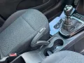 Opel Crossland 1.2 Start&Stop Edition USATO GARA