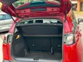 Opel Crossland 1.2 Start&Stop Edition USATO GARA