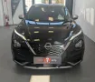 Other Nissan Juke 1.6 HEV N-Design