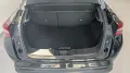 Other Nissan Juke 1.6 HEV N-Design