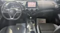 Other Nissan Juke 1.6 HEV N-Design