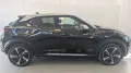 Other Nissan Juke 1.6 HEV N-Design