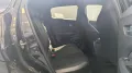 Other Nissan Juke 1.6 HEV N-Design