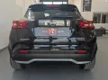 Other Nissan Juke 1.6 HEV N-Design