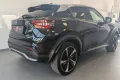 Other Nissan Juke 1.6 HEV N-Design