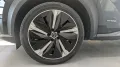 Other Nissan Juke 1.6 HEV N-Design