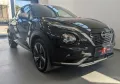 Other Nissan Juke 1.6 HEV N-Design