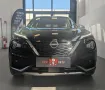 Other Nissan Juke 1.6 HEV N-Design