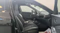 Other Nissan Juke 1.6 HEV N-Design