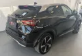 Other Nissan Juke 1.6 HEV N-Design