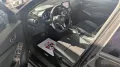 Other Nissan Juke 1.6 HEV N-Design