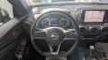 Other Nissan Juke 1.6 HEV N-Design