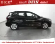 BMW 216i AT DKG >SHADOW+NAV+LED+VIRTU+SHZ+KAM+TEMP+M