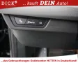 BMW 216i AT DKG >SHADOW+NAV+LED+VIRTU+SHZ+KAM+TEMP+M