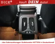 BMW 216i AT DKG >SHADOW+NAV+LED+VIRTU+SHZ+KAM+TEMP+M