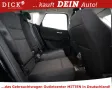 BMW 216i AT DKG >SHADOW+NAV+LED+VIRTU+SHZ+KAM+TEMP+M