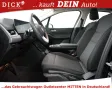 BMW 216i AT DKG >SHADOW+NAV+LED+VIRTU+SHZ+KAM+TEMP+M