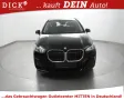 BMW 216i AT DKG >SHADOW+NAV+LED+VIRTU+SHZ+KAM+TEMP+M