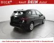 BMW 216i AT DKG >SHADOW+NAV+LED+VIRTU+SHZ+KAM+TEMP+M