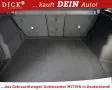 BMW 216i AT DKG >SHADOW+NAV+LED+VIRTU+SHZ+KAM+TEMP+M