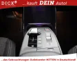 BMW 216i AT DKG >SHADOW+NAV+LED+VIRTU+SHZ+KAM+TEMP+M