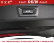 BMW 216i AT DKG >SHADOW+NAV+LED+VIRTU+SHZ+KAM+TEMP+M