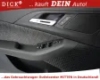 BMW 216i AT DKG >SHADOW+NAV+LED+VIRTU+SHZ+KAM+TEMP+M