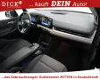 BMW 216i AT DKG >SHADOW+NAV+LED+VIRTU+SHZ+KAM+TEMP+M