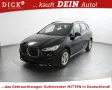 BMW 216i AT DKG >SHADOW+NAV+LED+VIRTU+SHZ+KAM+TEMP+M