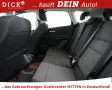 BMW 216i AT DKG >SHADOW+NAV+LED+VIRTU+SHZ+KAM+TEMP+M