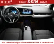 BMW 216i AT DKG >SHADOW+NAV+LED+VIRTU+SHZ+KAM+TEMP+M