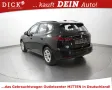 BMW 216i AT DKG >SHADOW+NAV+LED+VIRTU+SHZ+KAM+TEMP+M