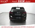 BMW 216i AT DKG >SHADOW+NAV+LED+VIRTU+SHZ+KAM+TEMP+M