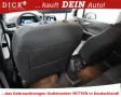 BMW 216i AT DKG >SHADOW+NAV+LED+VIRTU+SHZ+KAM+TEMP+M