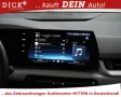 BMW 216i AT DKG >SHADOW+NAV+LED+VIRTU+SHZ+KAM+TEMP+M