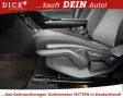 BMW 216i AT DKG >SHADOW+NAV+LED+VIRTU+SHZ+KAM+TEMP+M