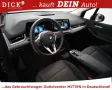 BMW 216i AT DKG >SHADOW+NAV+LED+VIRTU+SHZ+KAM+TEMP+M