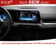 BMW 216i AT DKG >SHADOW+NAV+LED+VIRTU+SHZ+KAM+TEMP+M