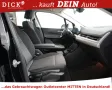 BMW 216i AT DKG >SHADOW+NAV+LED+VIRTU+SHZ+KAM+TEMP+M