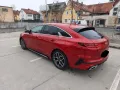 Kia pro_cee'd / ProCeed 1.6 CRDi Eco-Dynamics+ G...