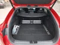 Kia pro_cee'd / ProCeed 1.6 CRDi Eco-Dynamics+ G...
