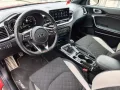Kia pro_cee'd / ProCeed 1.6 CRDi Eco-Dynamics+ G...
