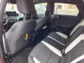 Kia pro_cee'd / ProCeed 1.6 CRDi Eco-Dynamics+ G...